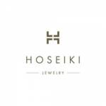 Hoseiki Jewelry Profile Picture