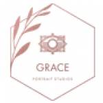 Grace Portrait Studios Profile Picture