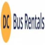 DC Bus Rental Profile Picture