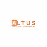 Altus Contractors Profile Picture