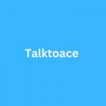Talktoace12 Profile Picture