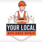 All Whirlpool Appliance Repair Pacific Palisades Profile Picture