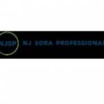 NJ SORA Professionals Profile Picture