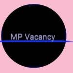 Mp Vacancy Profile Picture