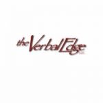 The Verbale Edge Profile Picture