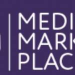 Medicine Marketplace profile picture