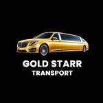 Gold Starr Transport Profile Picture