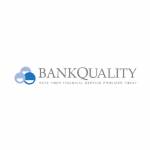 Bankquality Review and Rating Profile Picture