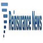 Reinsurance News Profile Picture