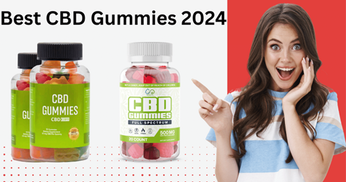 BD Dr Oz Gummies Diabetes Blood Suagr Reviews "Works Or THC Results" Medallion Green CBD Gummies Exposed | Is It Worth Money?