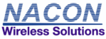 NACON Wireless Solution – My WordPress Blog