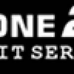 One2all It service Profile Picture