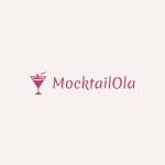 Mocktail Ola Profile Picture