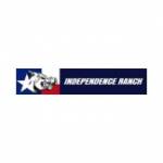Independence Ranch Profile Picture