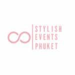 Stylish Events Phuket Profile Picture
