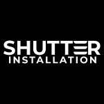 Shutter Installation Profile Picture