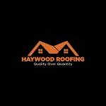Haywood roofing Profile Picture