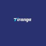 tiranga lottery Profile Picture