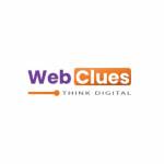 Webclues Technology Profile Picture