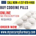 buy codeine 15mg Profile Picture