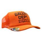 Gallery Dept Hat Gallery Dept Hat Profile Picture