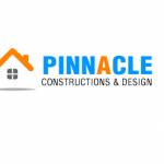 Pinnacle Constructions Designs Profile Picture