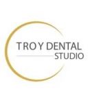 Troy Dental Studio Profile Picture