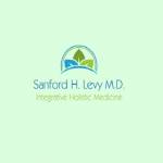 Sanford H Levy MD Profile Picture