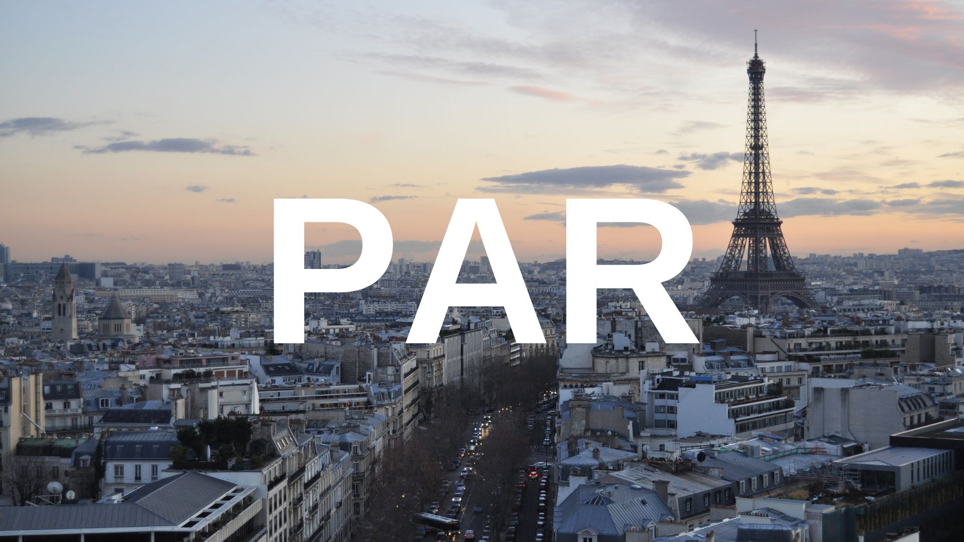 Offres d'emploi à Paris Architecture - Highline
