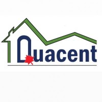 Quacent BIPV Expert: Powering Tomorrow with Photovoltaic Tiles by Quacent BIPV Expert