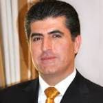 james Barzani Profile Picture