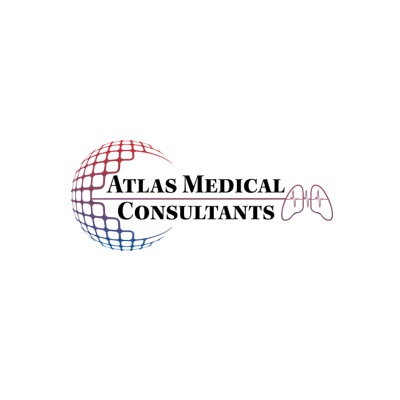 Atlas Medical Consultants Cover Image