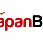Japan Buy Profile Picture