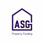 ASG PROPERTY FUNDING Profile Picture