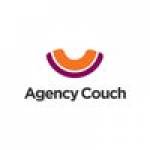 Agency Couch Profile Picture