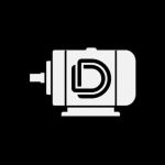Ddmotors Profile Picture