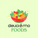 deliciomo foods Profile Picture