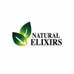Natural Elixirs Profile Picture