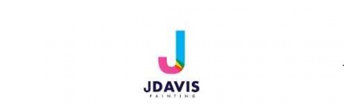 JDavis Painting Cover Image