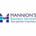 Mannion Business Services Pty Ltd Profile Picture