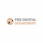 The Digital Department Profile Picture
