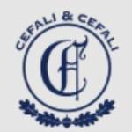 Cefali And Cefali Profile Picture