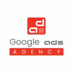 Google Ads Agency Dubai Profile Picture
