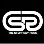 The Symphony Room Therapeutic Massage Profile Picture