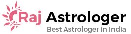 Best Astrologer in Surat | Famous Jyotish - 100% Guaranteed Results