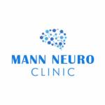 Mann Neuro Clinic Profile Picture