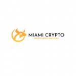 Miami Crypto Profile Picture