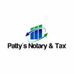 Patty Notary and Tax Profile Picture