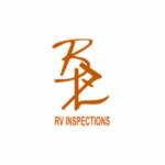 BL7 RV Inspections Profile Picture