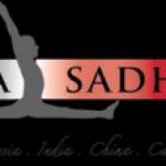 Yoga Sadhana Profile Picture
